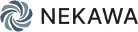 Nekawa Psychedelic Rehab in Brazil- Ibogaine Therapy