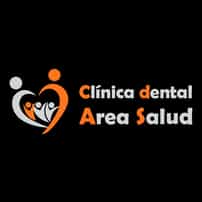 Area Salud Cunit: Advanced Dental Care in Spain