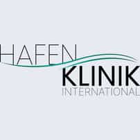 Hafen International: Premier Aesthetic Medical Center in Germany