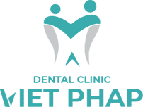 Viet Phap International Dental Clinic: Premier Dental Care in Vietnam