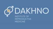 Institute of Reproductive Medicine DAKHNO - IVF Clinic Ukraine