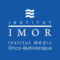 Atrys Oncology by IMOR and IOA in Barcelona, Spain