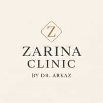 Zarina Clinic