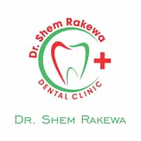 Platinum Dental Clinic in Nairobi, Kenya