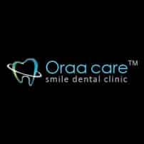 ORAA Care Smile Dental Clinic in New Delhi, India