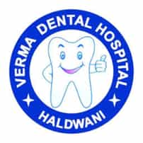 Verma Dental Hospital in Haldwani, India