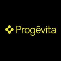 Progevita Longevity Clinic in Valencia, Spain