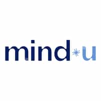 Mind-U Psychiatric Residential Mental Health Center