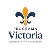 Programa Victoria - Addiction Treatment in Marbella Spain