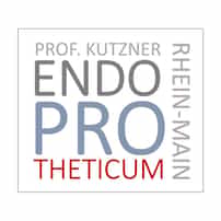 ENDOPROTHETICUM Rhein-Main - Expert Hip & Knee Arthroplasty in Germany