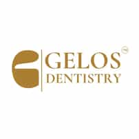 Gelos Dentistry - Dental Clinic in Punjab India