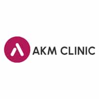 AKM Clinic - Hair Transplantation & Cosmetic Surgery in Istanbul