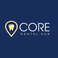 Core Dental Hub - Dental Clinic in Hyderabad India