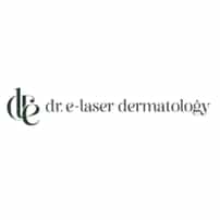 Dr. E-Laser Dermatology Clinic in Seoul, South Korea