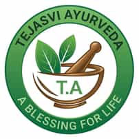 Tejasvi Ayurveda - Ayurvedic PCOD & Liver Treatment in India