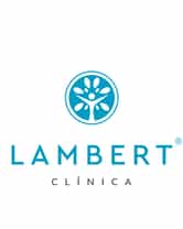 Clinica Lambert - Orthopedic Surgery in Lisbon Portugal