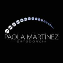 Paola Martinez Dental Studio in Cartagena, Colombia