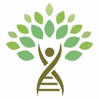 LA RINASCITA - Regenerative & Wellness Treatment in Italy