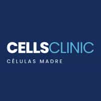 CellsClinic in in San Pedro Garza Garcia, Mexico