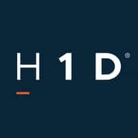 Hair in 1 Day - Hair Transplant Clinic in Guadalajara