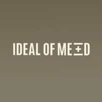 IdealofMeD Medical Center - Hair Restoration, Dental Procedures & Longevity in Turkey