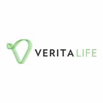 Verita Life Thailand - Cancer Treatment in Bangkok