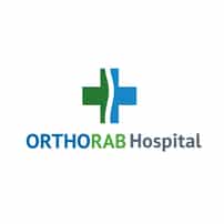 OrthoRAB Hospital - Orthopedic Surgery Clinic in India