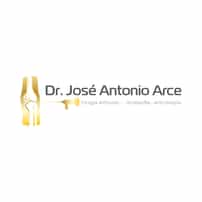 Artroscopia Tijuana - Orthopedic Surgery in Mexico