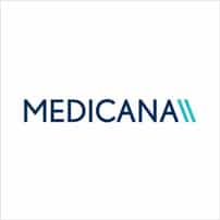 Medicana Health Group in Istanbul Turkey