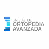 Dr. Juan Carlos Alvarez Garnier - Orthopedic Surgeon in Mexicali