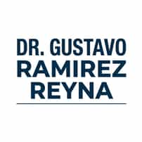 Dr. Gustavo Ramirez | Orthopedic Surgeon