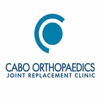 Cabo Orthopaedics Joint Replacement Clinic in Mexico