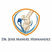 Dr. Jose Manuel Hernandez - Orthopedic Surgery in Mexico