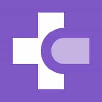 Costamed Medical Group in Playa del Carmen Mexico