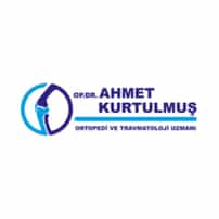 Op. Dr. Ahmet Kurtulmus - Orthopedic Surgery in Izmir