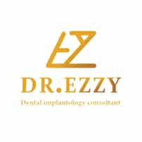 Dr. Ezzy Dental Implant & Aesthetic Clinic in Egypt
