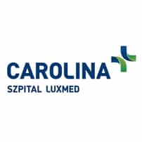 Carolina Hospital - Orthopedic Surgery in Warsaw Poland