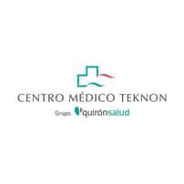 Teknon Medical Center in Barcelona, Spain