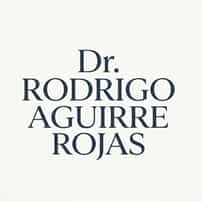 Dr. Rodrigo Aguirre Rojas Orthopedic Surgeon in Mexico