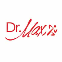 Dr. Maximilian A. Greig - Orthopedic Surgery in Mexico