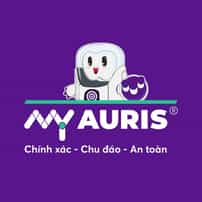 My Auris - Vietnam Smile Restoration Center in Vietnam