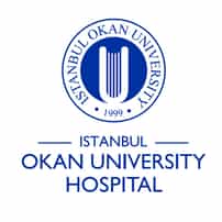 Istanbul Okan University Hospital