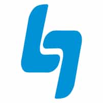 Lokman Hekim Health Group - Multispecialty Hospital in Istanbul