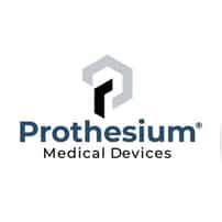 Prothesium Medical Devices - Orthopedic Surgery in Mexico City