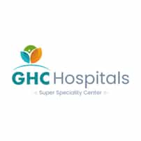 GHC Hospitals - Multispecialty Center in Mumbai, India