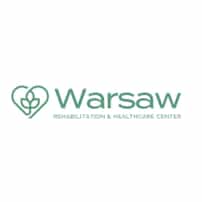 Warsaw Rehabilitation Clinic - Anti Aging Treatment in Poland