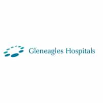 Gleneagles Hospital - Multispecialty Center in Mumbai, India