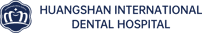 Huangshan International Dental Hospital