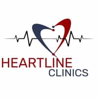 Heartline Clinics in Santo Domingo, Dominican Republic