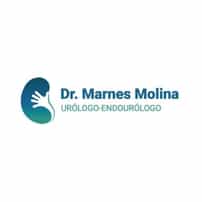 Urology Clinic in Mexicali | Dr. Marnes Molina